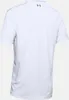 Under Armour Trička Tech Polo, 1290140100, Velikost: 178 Náhled obrázku produktu 12