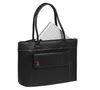 Riva Case 8991 - Sacoche pour ordinateur portable - 39,6 cm Voir les images du produit 14