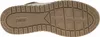 Rieker Schnürboots B0603-24 Herren 31363132383238 Braun 46 Produktbild-Vorschau 4