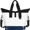 Wasserdichte Tasche 24 Liter - maritim Produktbild-Vorschau 6