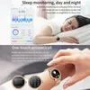 I58 1,32-Zoll-Smartwatch, Bluetooth-Uhr, IP67 wasserdicht, Produktbild-Vorschau 6