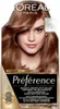 L'Oreal Paris Preference Farba do włosów 6.0 Dark Blonde Produktbild-Vorschau 2