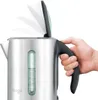 SAGE Wasserkocher the Soft Top Pure 1,7l Edelstahl Produktbild-Vorschau 2