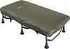 MK XXL Full Protection Unhooking Carp Cradle mit Tasche Produktbild-Vorschau 6