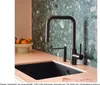 Dornbracht 33870861-28 EHM Pull-down META SQUARE Produktbild-Vorschau 2