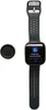 Amazfit Bip 6 Charcoal, 5 cm (1.97"), AMOLED, écran Voir les images du produit 8