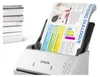 Epson WorkForce DS-530II - Dokumentenscanner - Duplex - Produktbild-Vorschau 10