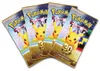 Pokémon|Amigo POK 30 Jahre Tin #1 Tag Produktbild-Vorschau 7
