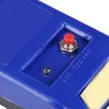 Demagnetizér, profesionální nástroje Hodinky Náhled obrázku produktu 3
