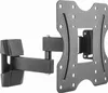 Gembird WM-42ST-01 Supporto a parete per TV completamente Anteprima dell’immagine prodotto 8