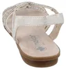 scarpe Rieker 6427060 Anteprima dell’immagine prodotto 16
