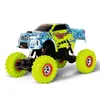 2,4GHz Crawler -PX- Carrera Profi RC Produktbild-Vorschau 12