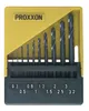 Proxxon 28 874 Produktbild-Vorschau 3