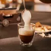Tchibo Hand-Milchaufschäumer akkubetrieben, Produktbild-Vorschau 7