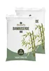 HaGaFe Terra Line  Bambuserde Pflanzerde 2 x 50 Liter Produktbild-Vorschau 1