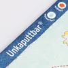 Baby Nelson (unkaputtbar) 1: Hallo, hier ist Peppa! Produktbild-Vorschau 4