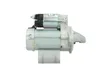 BV PSH 190.562.092.050 Starter Anlasser 1,0kW für TOYOTA Produktbild-Vorschau 4
