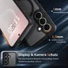 Hülle Für Samsung Galaxy S26 5G MagSafe Case Magnetisch Produktbild-Vorschau 8