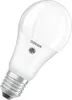 Led Superstar+ Classic A 60 8W/827 E27 Anteprima dell’immagine prodotto 12