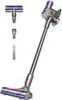 Dyson V 8 Advanced EU Produktbild-Vorschau 11