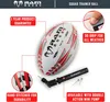 Squad Trainer Ball Bundle - 30 x balles et 2x sacs - Voir les images du produit 3