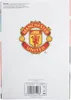 Manchester United FC - Geburtstagskarte "Musical" - Karton Produktbild-Vorschau 2