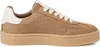 Tamaris - Sneaker taupe beżowy, rozmiar:37, kolor:taupe 341 Podgląd zdjęcia produktu 12