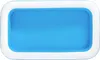 Bestway® Family Pool 305 x 183 x 46 cm, eckig Produktbild-Vorschau 8