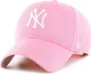 Cappelli 47 Brand Mlb New York Yankees BRAC17CTPRSA Anteprima dell’immagine prodotto 7