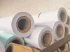 50x Papierrollen Verpackungspapier - Dämmmaterial Produktbild-Vorschau 2