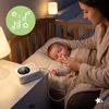 Malplay, aspirateur nasal électrique pour bébés et enfants, Voir les images du produit 5