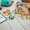 LEGO® Friends 42625 Stojan na smoothie na pláži Náhled obrázku produktu 24