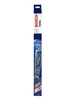 Bosch Wischblatt 909 Twin Náhľad obrázku produktu 2
