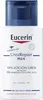 UREAREPAIR PLUS Lotion 10% 100 ml Náhled obrázku produktu 1