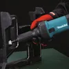 Makita GD0601 - Geradschleifer - 400 W - Klemmbuchse 3 mm, Anteprima dell’immagine prodotto 4