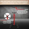LZQ Getriebeheber Mobiler 500 kg Motorheber mit 4 Produktbild-Vorschau 5