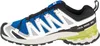 scarpe Salomon Xa Pro 3d V9 L47747800 Anteprima dell’immagine prodotto 2