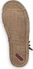 Rieker Damen Stiefelette Zierriemen flach Warmfutter Produktbild-Vorschau 18