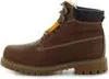 DOCKERS by Gerli Boots - Herren Winter Stiefel Schuhe Produktbild-Vorschau 33