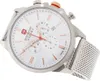 Swiss Military Hanowa Chrono Classic II 06-3332.04.001.09 Náhled obrázku produktu 6