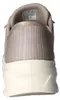 Skechers Sneakers 150420TPE in Beige color size 40 Náhľad obrázku produktu 12