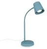 BRILONER - Lampe de chevet avec interrupteur filaire, Voir les images du produit 1