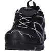 HAIX Sicherheitsschuhe BLACK EAGLE SAFETY 41.1 black/silver Produktbild-Vorschau 15