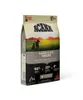 Acana Dog Adult Light&Fit Heritage 2kg Voir les images du produit 4