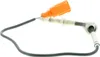 VEMO V10-72-1382 Abgastemperatursensor für AUDI A4 Avant Produktbild-Vorschau 8
