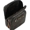Anekke Dreamverse Land 39713-907 (1/braun/bronze) Produktbild-Vorschau 19
