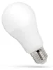 Spectrum E27 LED-Lampe A60 11,5W 1100lm 3000K warmweiß Produktbild-Vorschau 9