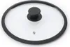 Krüger GL20S Universal-Glasdeckel mit Silikon-Rand, Ø 20 Produktbild-Vorschau 3