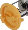 Pompa paliwa do VW Golf 5 6 Audi A3 8P Seat Leon Skoda Podgląd zdjęcia produktu 8