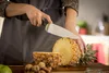 Tefal Ice Force Messerset - 4-teilig - Schälmesser, Produktbild-Vorschau 9